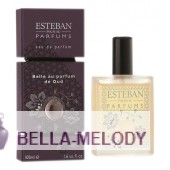 Esteban Belle Au Parfum De Oud