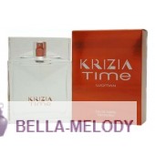 Krizia Time Woman