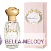 Annick Goutal Le Chevrefeuille