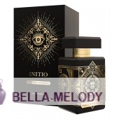 Initio Parfums Prives Oud For Greatness