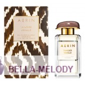 Aerin Lauder Tangier Vanille