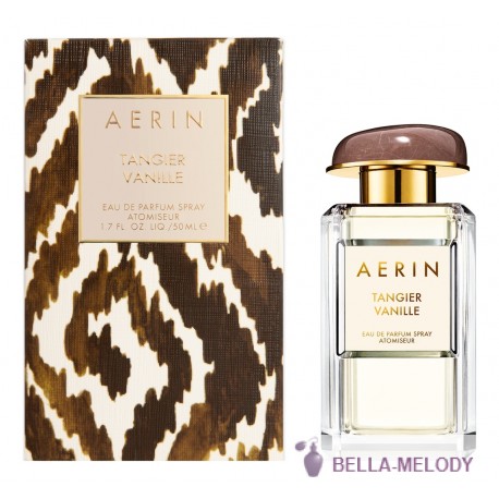 Aerin Lauder Tangier Vanille 22