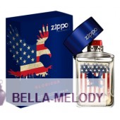 Zippo Fragrances Zippo GLORIOU.S.