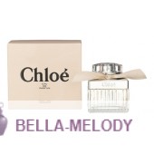 Chloe Eau De Parfum