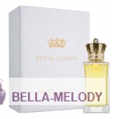 Royal Crown Musk Ubar