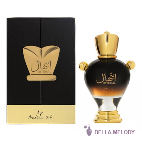 Arabian Oud Ibtehal 22