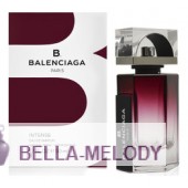 Balenciaga B. Balenciaga Intense