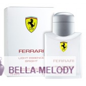 Ferrari Light Essence Bright