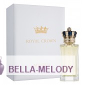 Royal Crown My Oud