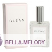 Clean Fragrance