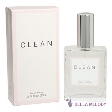 Clean Fragrance 22