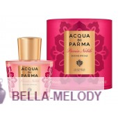 Acqua Di Parma Peonia Nobile Edizione Speciale