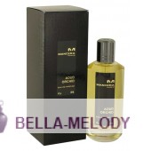 Mancera Aoud Orchid