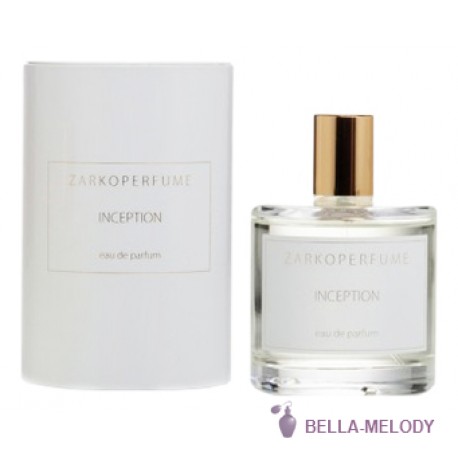 Zarkoperfume INCEPTION 22