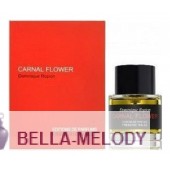 Frederic Malle Carnal Flower