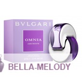 Bvlgari Omnia Amethyste