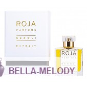 Roja Dove Neroli