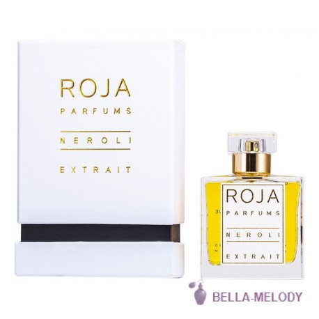 Roja Dove Neroli 22