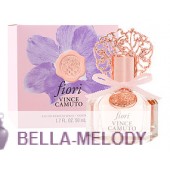 Vince Camuto Fiori