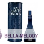 Paul Smith London Men