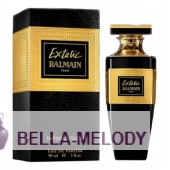 Balmain Extatic Intense Gold