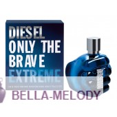 Diesel Only The Brave Extreme