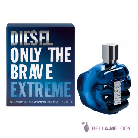 Diesel Only The Brave Extreme 22