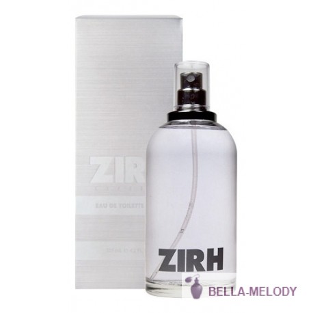 Zirh 22