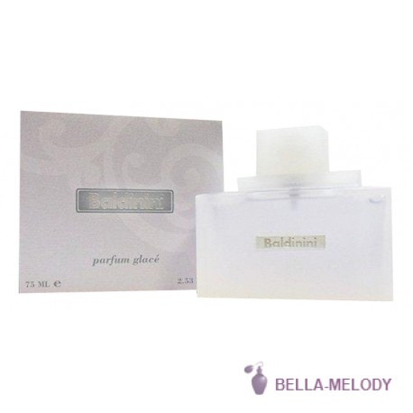 Baldinini Parfum Glace 22