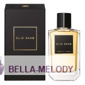 Elie Saab Essence No 7 Neroli