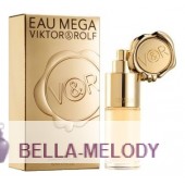 Viktor & Rolf Eau Mega