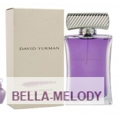 David Yurman Summer Essence