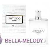 Jimmy Choo Man Ice