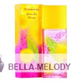 Elizabeth Arden Green Tea Mimosa