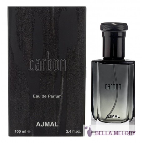 Ajmal Carbon 22