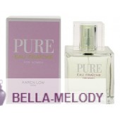 Karen Low Pure Eau Fraiche