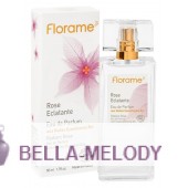 Florame Rose Eclatante