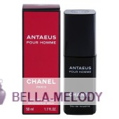 Chanel Antaeus