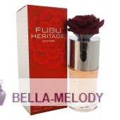 FUBU Heritage Pour Femme