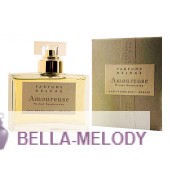 Parfums DelRae Amoureuse