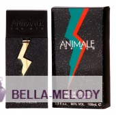 Animale For Men