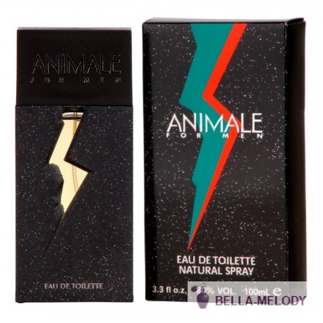 Animale For Men 22