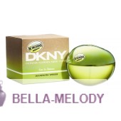 DKNY Be Delicious Eau So Intense