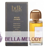 Parfums BDK Paris Wood Jasmin