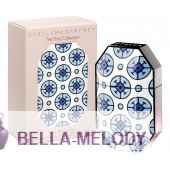 Stella McCartney Print Collection Stella 01