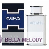 YSL Kouros