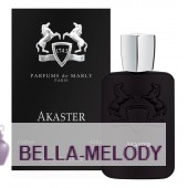 Parfums De Marly Akaster