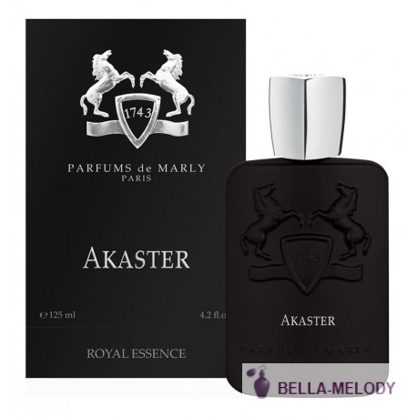 Parfums De Marly Akaster 22