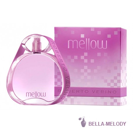 Roberto Verino Mellow 22