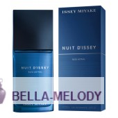 Issey Miyake Nuit D'Issey Bleu Astral